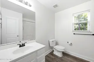 122 Pond View Circle, Hampstead, NC 28443 – photo 17