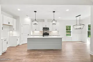 2395 Sunset Harbor Road SE, Bolivia, NC 28422 – photo 10