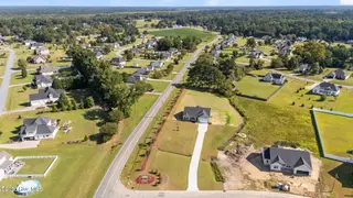 2809 Tucker Hill Drive, Grimesland, NC 27837 – photo 8: 9-web-or-mls-DJI_20250908102334_0069_D