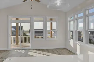 144 Sea Gull Lane 6b, North Topsail Beach, NC 28460 – photo 6