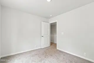 460 Maides Avenue, Wilmington, NC 28405 – photo 10