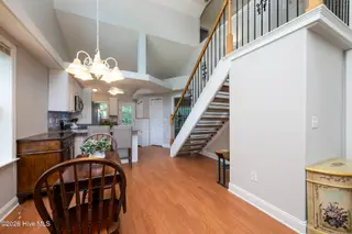 4038 Arbor Green Way, New Bern, NC 28562 – photo 11: 4038 Arbor Green Way, New Bern, NC 28562