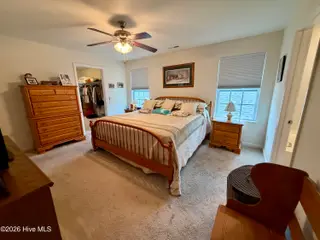 506 Golden Villas Drive, Rocky Mount, NC 27804 – photo 19: IMG_2487