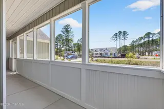 116 Boundary Loop Road NW, Calabash, NC 28467 – photo 7: Kahunaphoto.com-01223 - Copy