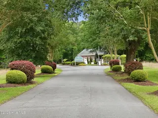 Lot #9 9 Island Drive, Chocowinity, NC 27817 – photo 14: 1-web-or-mls-DJI_20260601110413_0029_D