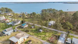 0 Hickory Pt Road, Aurora, NC 27806 – photo 13: 10-web-or-mls-DJI_20260317170242_0585_D