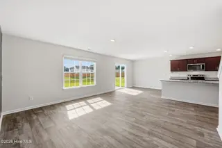 4011 Atlantic Avenue, New Bern, NC 28560 – photo 22: 22-web-or-mls-0C0A3353
