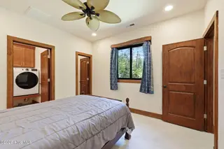 307 Crows Nest Road, Beaufort, NC 28516 — 2-bedroom home in Crows Nest Est, Beaufort, NC, photo 20 of 50: 43-web-or-mls-307 Crows Nest Rd 078