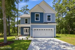 2737 Bellamy Drive SW, Supply, NC 28462 — 4-bedroom home in Sea View, Supply, NC, photo 1 of 50