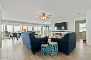 145 Ocean Boulevard W, Holden Beach, NC 28462 – photo 23