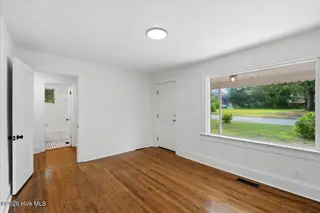 909 N Carolina Street, Goldsboro, NC 27530 – photo 13: 14-909 N Carolina St-14