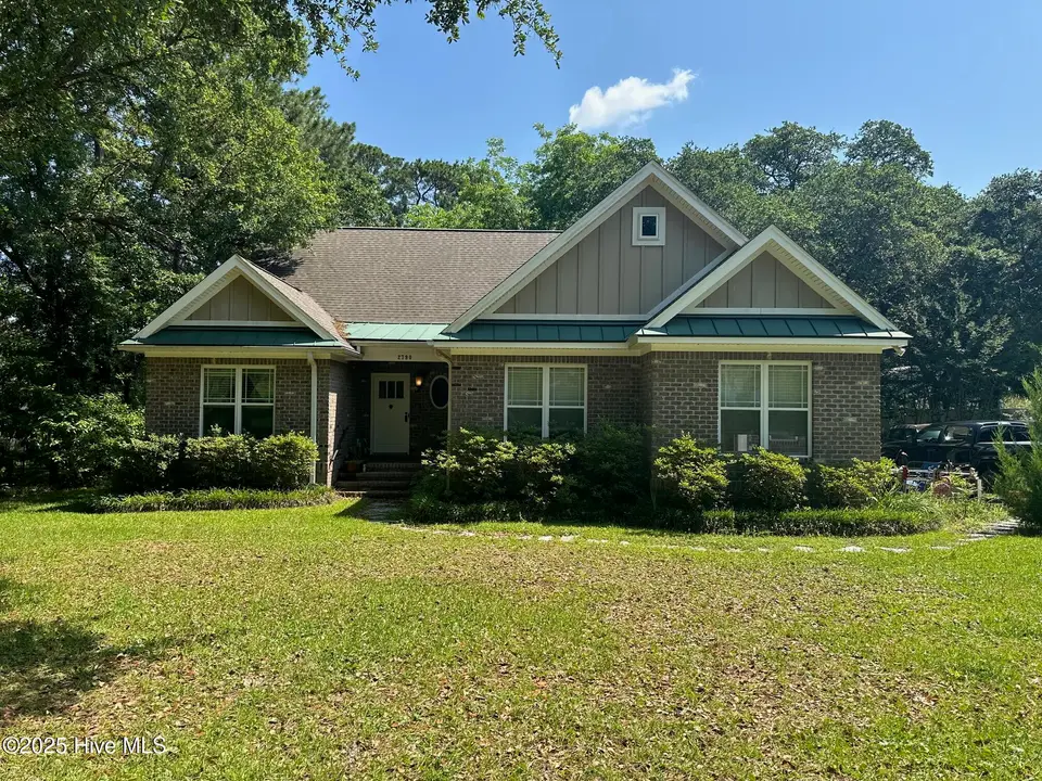 2790 Scotts Hill Loop Road, Wilmington, NC 28411 – photo 1 of 38: IMG_3506