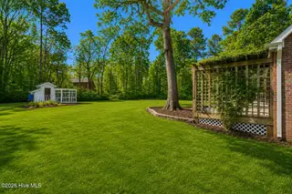 121 E Pointe Road, Rocky Point, NC 28457 — 3-bedroom home in River Hills, Rocky Point, NC, photo 21 of 33