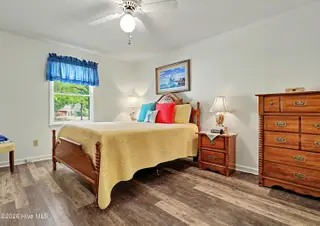 203 NE 59th Street, Oak Island, NC 28465 – photo 20: HewittProductions197