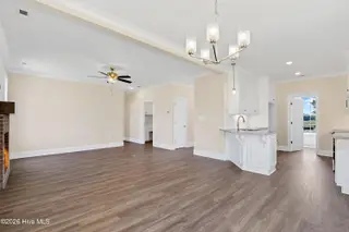 4511 Fairhaven Drive W, Wilson, NC 27893 – photo 9: 13-4511 Fairhaven Dr W-13
