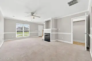 4008 Lucerne Court B, Winterville, NC 28590 – photo 8: 26-web-or-mls-IMG_0017_edit