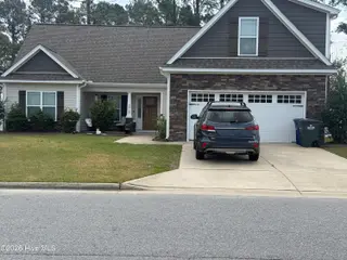 3813 E Baywood Lane, Greenville, NC 27834 – photo 2: IMG_6573