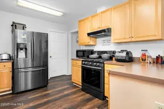 108 Payne Court, Rocky Mount, NC 27801 – photo 19: 015-108PayneCourt-RockyMount-NC-27801-SM