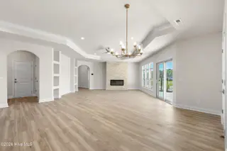1057 Northbridge Court NW, Ocean Isle Beach, NC 28469 – photo 19: 1057 Northbridge Court 19