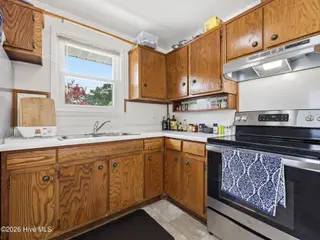 611 Decatur Road, Jacksonville, NC 28540 – photo 12