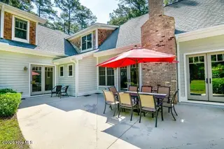 680 N Bethesda Road, Southern Pines, NC 28387 – photo 3: 043_ed_dsc0282_593