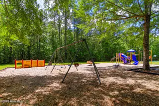 135 Herring Pond Court, Beaufort, NC 28516 – photo 17: South River Park