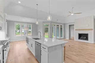 685 Breezewood Drive SE, Bolivia, NC 28422 – photo 21: 46-web-or-mls-BTS01905