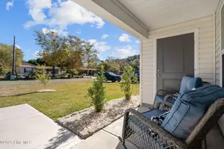 1724 Whispering Pine Street SW, Ocean Isle Beach, NC 28469 – photo 8: 25-web-or-mls-DSC05534