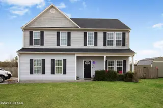 536 Comfort Road, Richlands, NC 28574 – photo 1: IMG_7364 4
