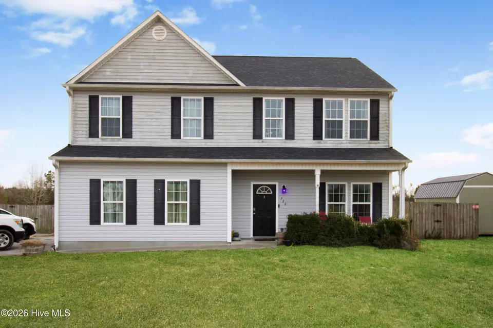 536 Comfort Road, Richlands, NC 28574 – photo 1 of 30: IMG_7364 4