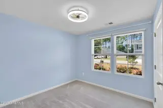 2487 Provence Drive SE, Bolivia, NC 28422 – photo 19