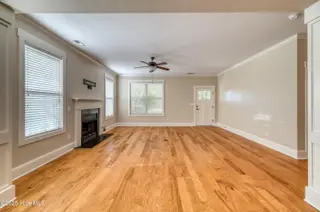 435 Belvedere Drive, Holly Ridge, NC 28445 – photo 8: untitled-04
