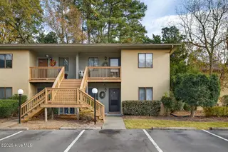 3663 Saint Johns Court Unit A, Wilmington, NC 28403 – photo 16: ChatGPT Image Nov 24, 2025, 12_43_39 PM