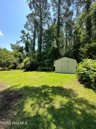 5322 Masonboro Loop Road, Wilmington, NC 28409 – photo 5: IMG_4686