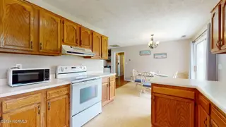 177 Avis Drive, Newport, NC 28570 – photo 17: 177 Avis Drive