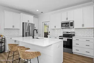 120 Spoonbill Lane, Beaufort, NC 28516 – photo 16: 27-web-or-mls-120-Spoonbill-9-9-26-027