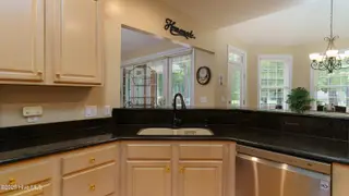 29 Glasgow Drive, Pinehurst, NC 28374 – photo 14: Glasgow-11