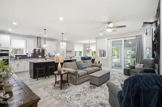 776 Breezewood Drive SE, Bolivia, NC 28422 – photo 17