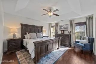 321 Jasmine Lane, Jacksonville, NC 28546 – photo 20: 39-web-or-mls-_RAD4556