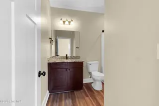 130 Macdonald Boulevard, Havelock, NC 28532 – photo 15: 17 (1)