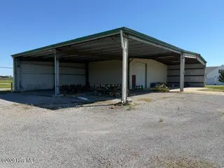 2051 Nixonton Road, Elizabeth City, NC 27909 – photo 4: image6