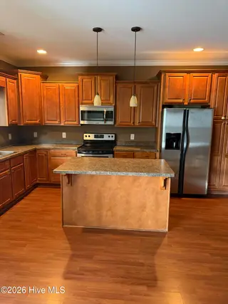 2309 Berwick Court B, Greenville, NC 27834 – photo 3: IMG_0066