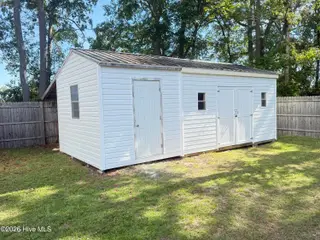 410 Waters Circle, Goldsboro, NC 27534 – photo 22: IMG_9359