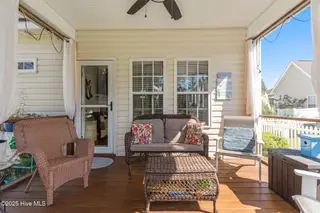 4185 Vanessa Drive SE, Southport, NC 28461 – photo 14: 24-web-or-mls-CAMMediaLLC.com (22 of 57)