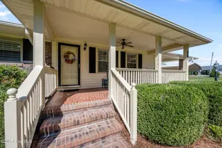 235 Comfort Road, Richlands, NC 28574 – photo 9: 6-web-or-mls-06