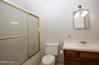 161 Kensington Way, Aberdeen, NC 28315 – photo 20: 161 Kensington Way-36