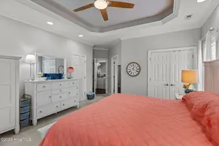 2129 Talmage Drive, Leland, NC 28451 – photo 21: 49-web-or-mls-BTS08324