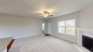 113 Kendall Farms Drive, Goldsboro, NC 27534 – photo 6: JLC-113-Kendall-Farms-Dr-04292026_160611