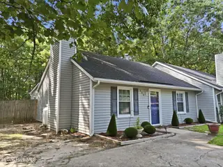 125 Pheasant Court, Rocky Mount, NC 27804 – photo 6: 125 PHEASANT CT ROCKY MOUNT