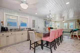 3016 W Beach Drive, Oak Island, NC 28465 – photo 12: 3016 W Beach 13c